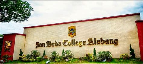 schools in alabang|Preschools in Alabang: A List .
